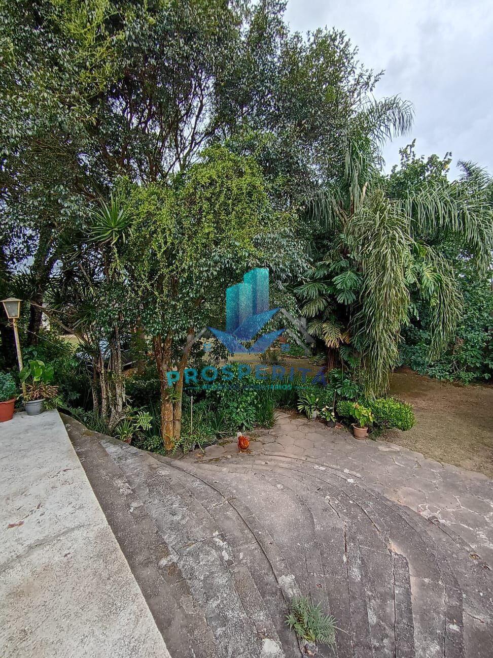 Chácara, 4 quartos, 3300 m² - Foto 40