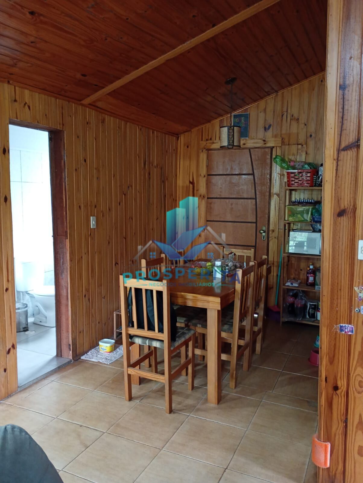 Chácara, 4 quartos, 3300 m² - Foto 33