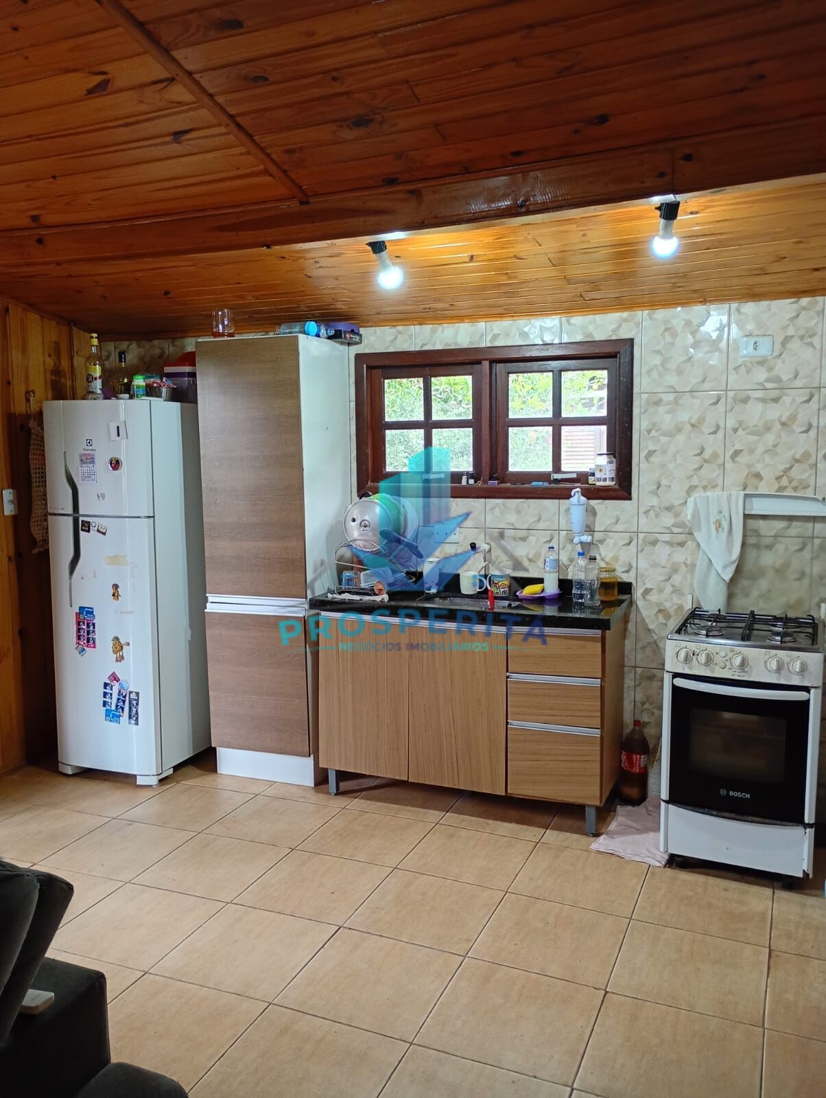 Chácara, 4 quartos, 3300 m² - Foto 28