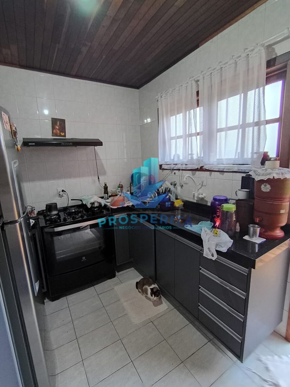 Chácara, 4 quartos, 3300 m² - Foto 41