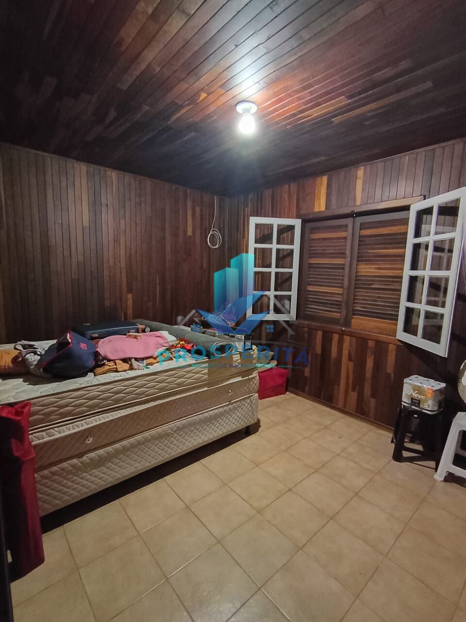 Chácara, 4 quartos, 3300 m² - Foto 14