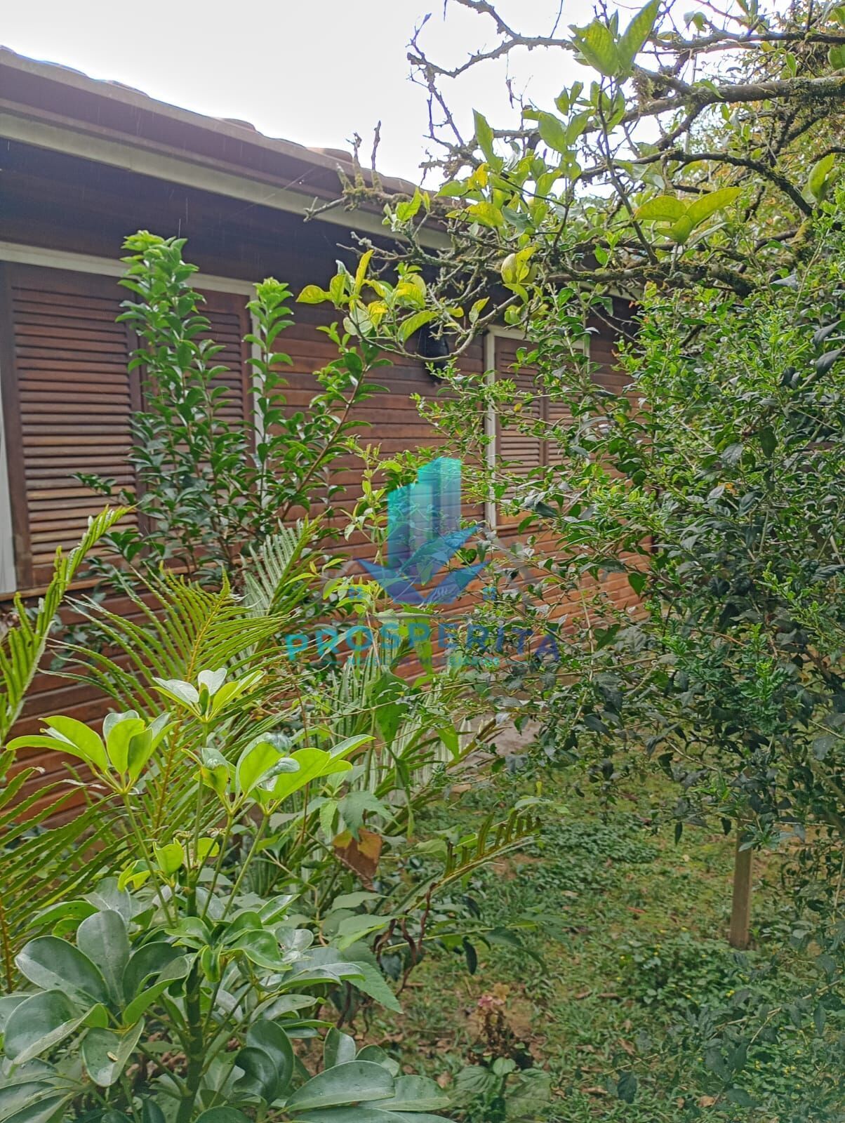 Chácara, 4 quartos, 3300 m² - Foto 21