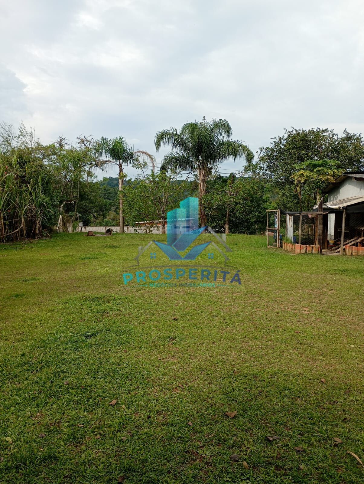 Chácara, 4 quartos, 3300 m² - Foto 15