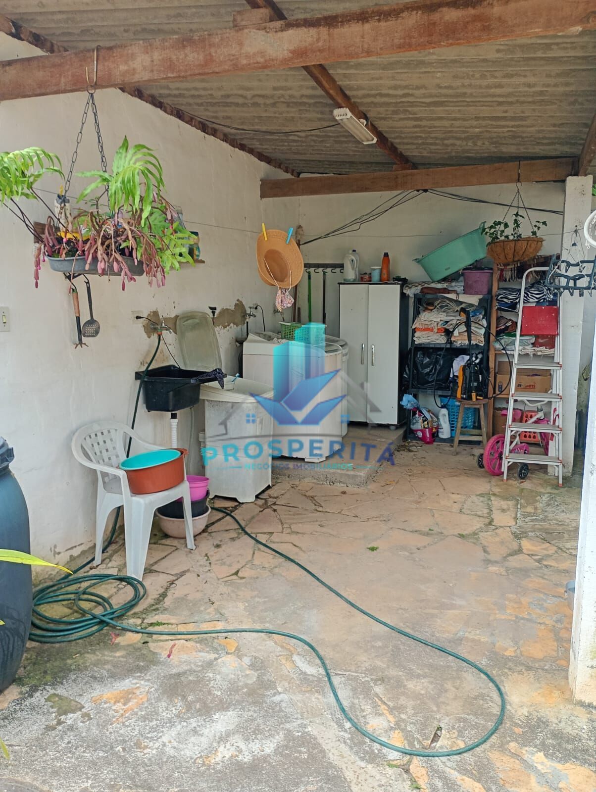 Chácara, 4 quartos, 3300 m² - Foto 31