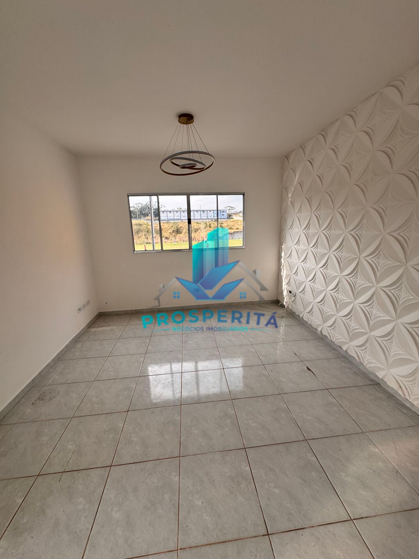 Sobrado, 2 quartos, 125 m² - Foto 7