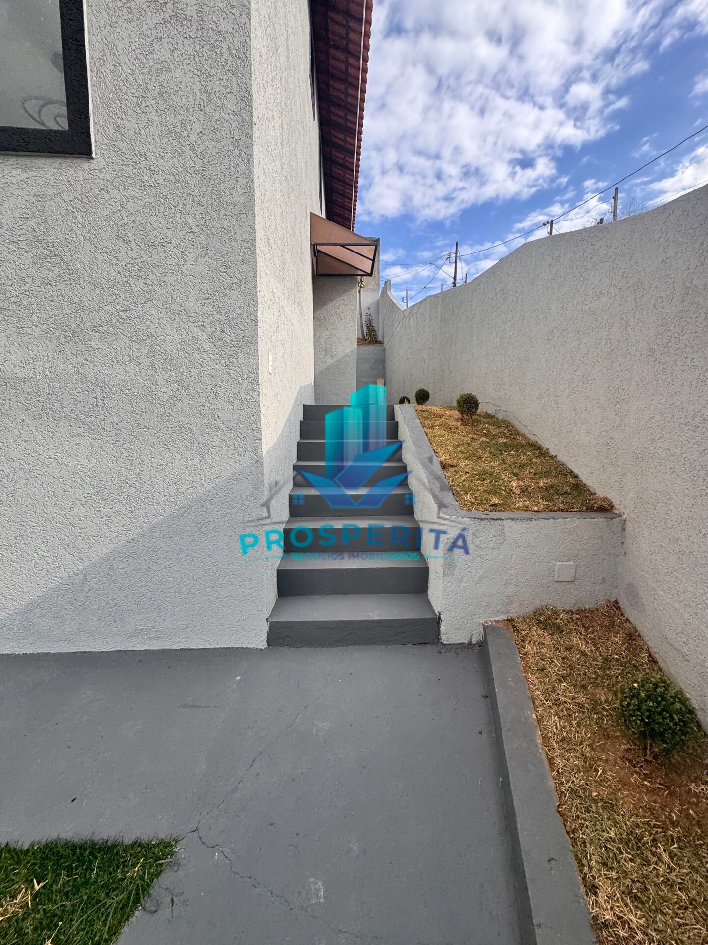Sobrado, 2 quartos, 125 m² - Foto 5