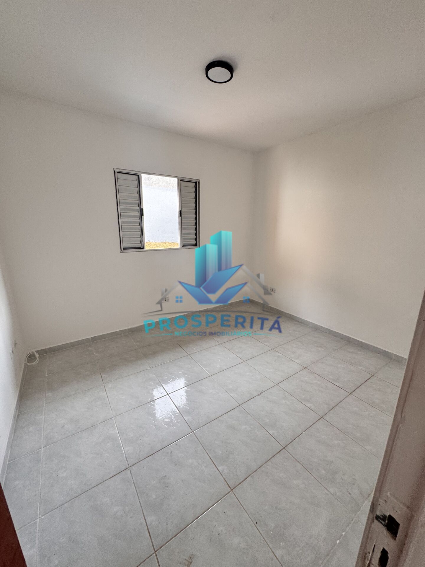Sobrado, 2 quartos, 125 m² - Foto 21