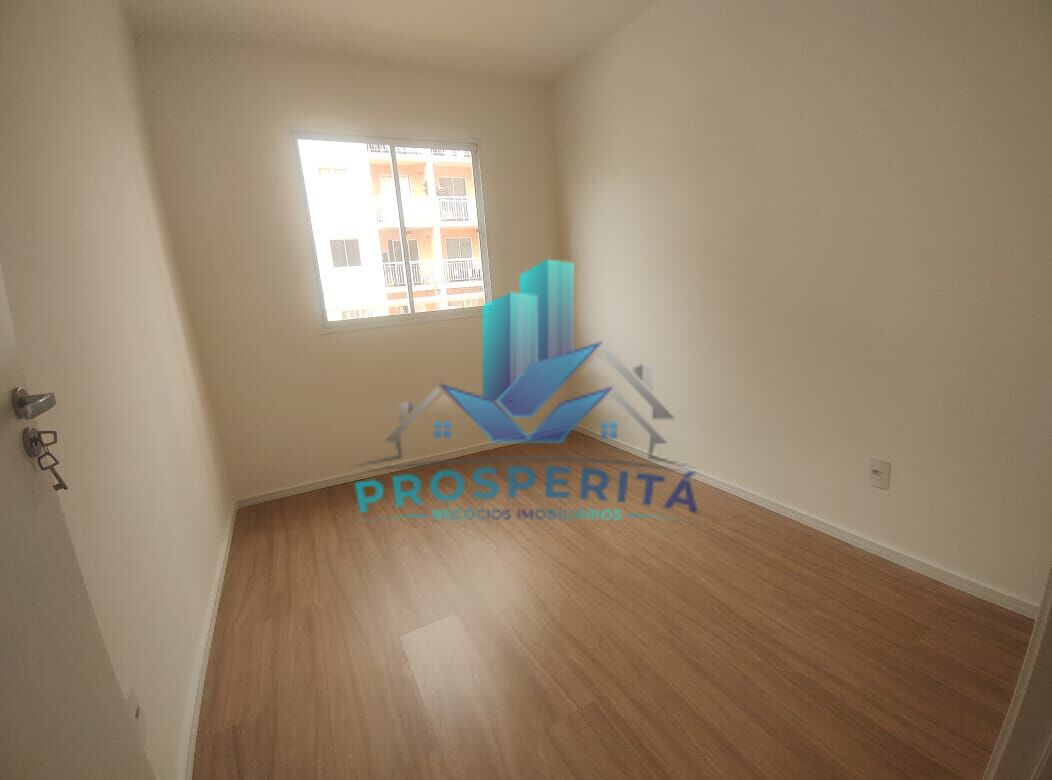 Apartamento, 2 quartos, 48 m² - Foto 13