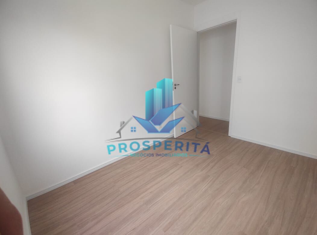 Apartamento, 2 quartos, 48 m² - Foto 9