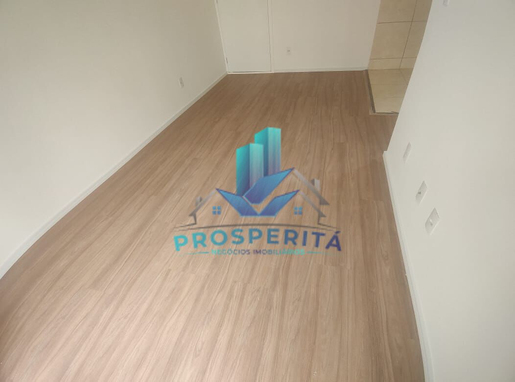 Apartamento, 2 quartos, 48 m² - Foto 8
