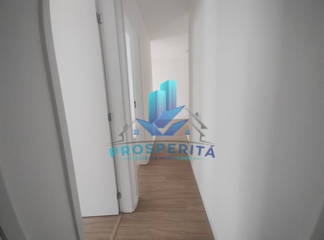 Apartamento, 2 quartos, 48 m² - Foto 12