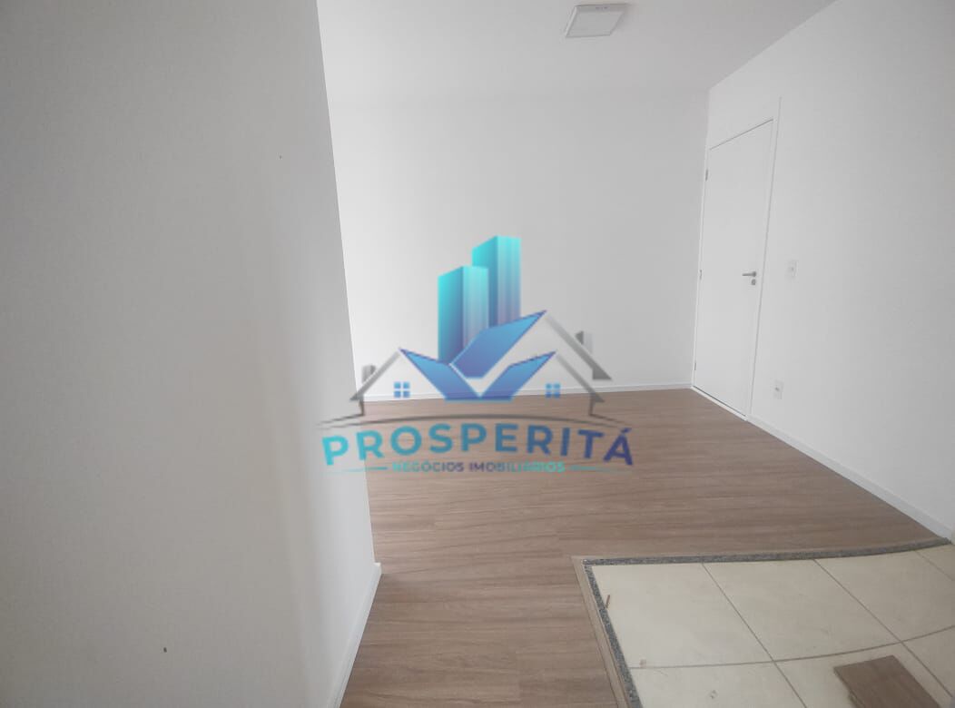 Apartamento, 2 quartos, 48 m² - Foto 15
