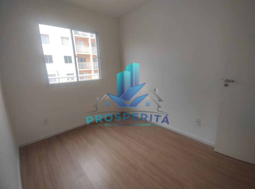 Apartamento, 2 quartos, 48 m² - Foto 10