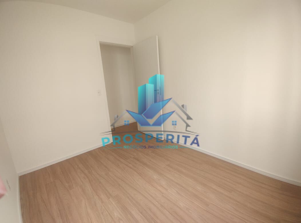 Apartamento, 2 quartos, 48 m² - Foto 11