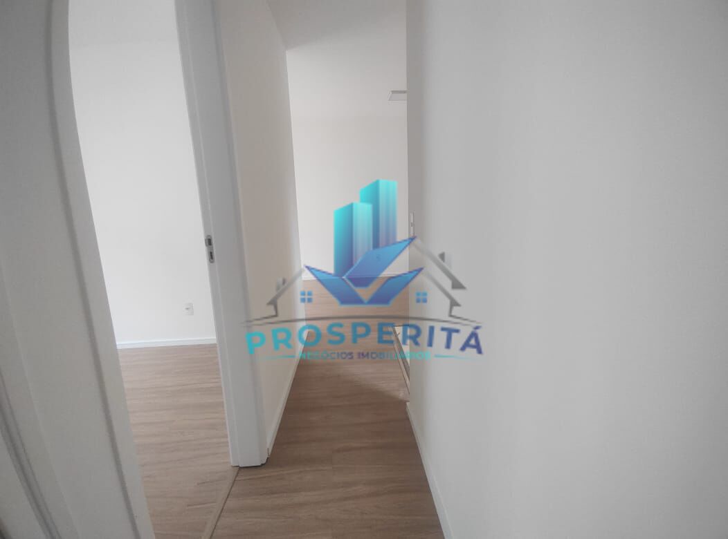 Apartamento, 2 quartos, 48 m² - Foto 7