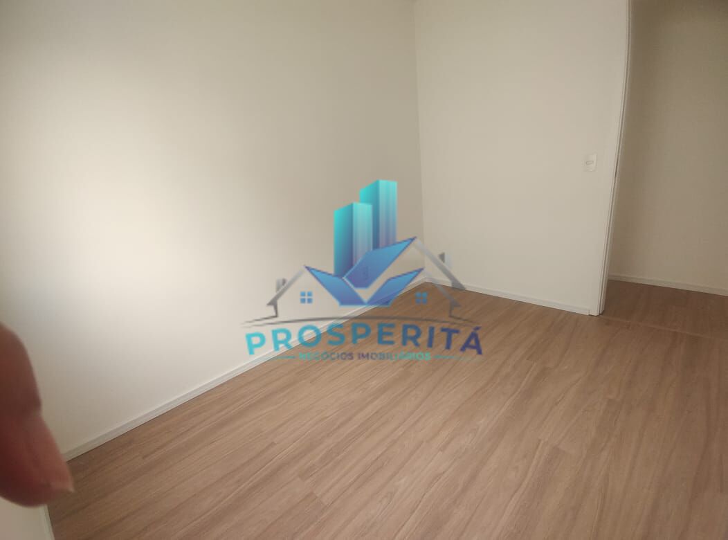Apartamento, 2 quartos, 48 m² - Foto 16