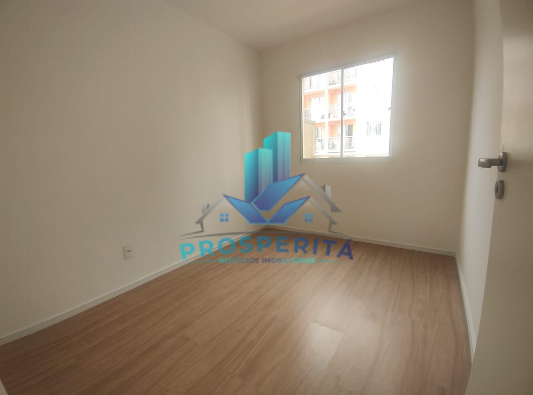 Apartamento, 2 quartos, 48 m² - Foto 18