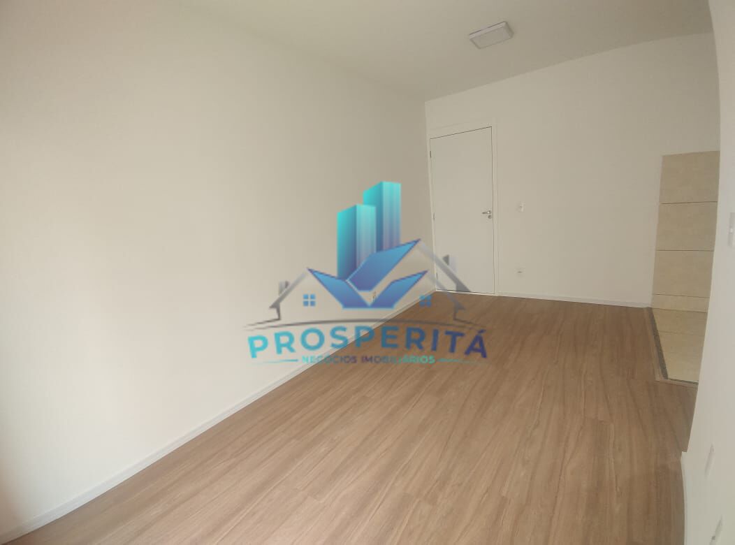 Apartamento, 2 quartos, 48 m² - Foto 14