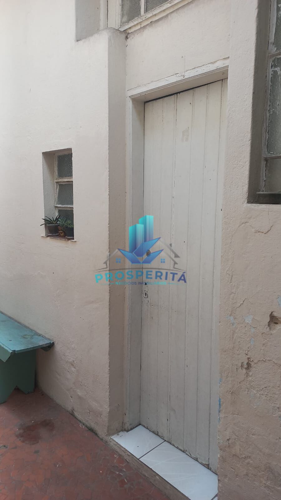 Casa, 672 m² - Foto 5