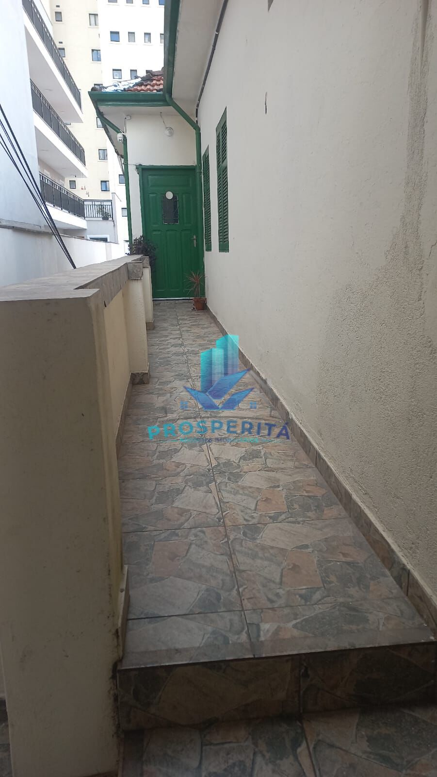 Casa, 672 m² - Foto 12