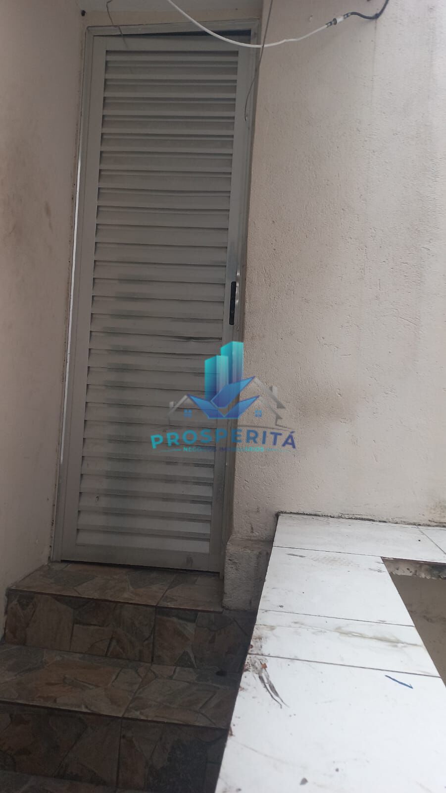 Casa, 672 m² - Foto 6