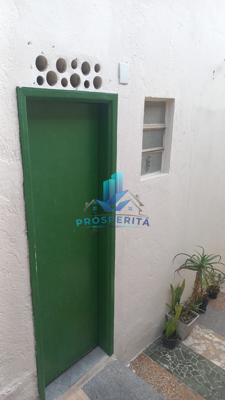 Casa, 672 m² - Foto 7