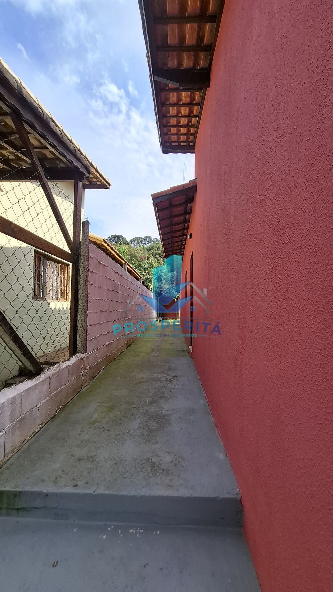 Chácara, 2 quartos, 600 m² - Foto 26
