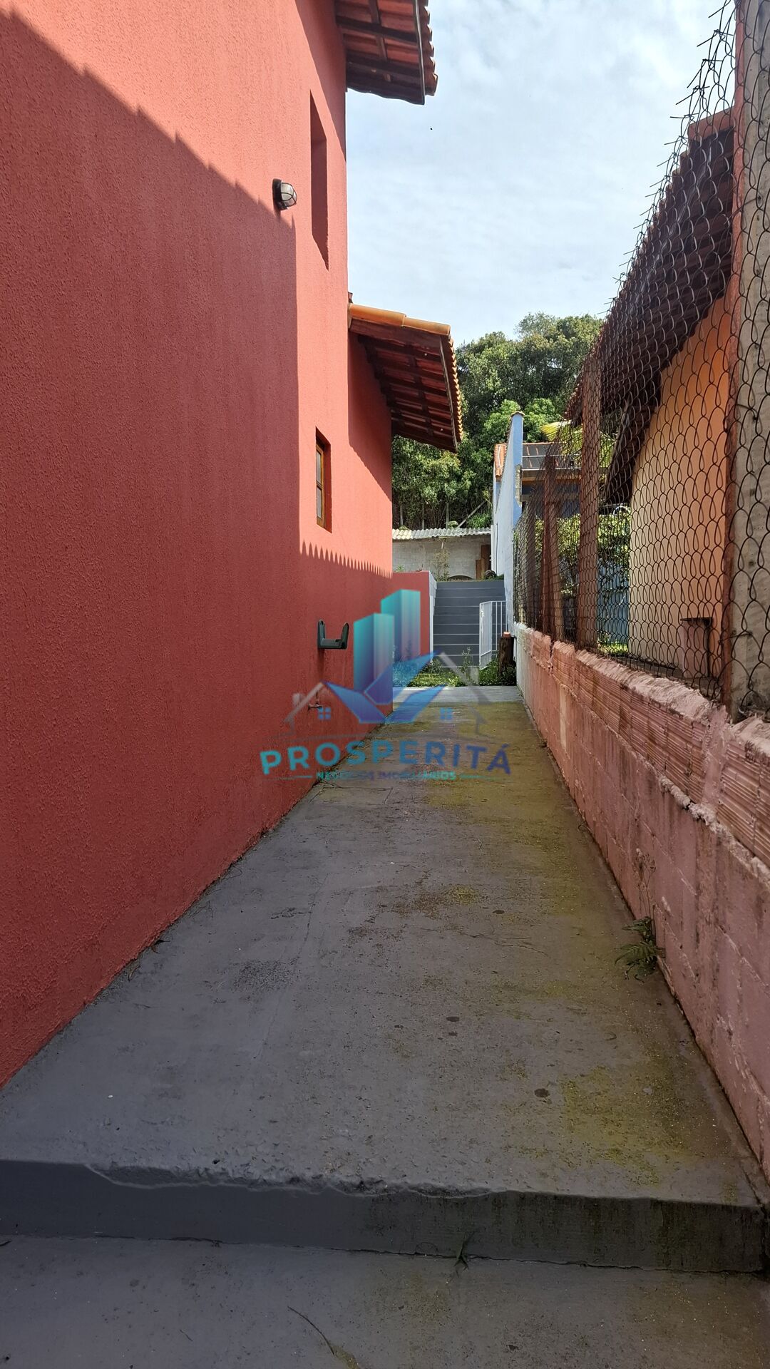 Chácara, 2 quartos, 600 m² - Foto 34