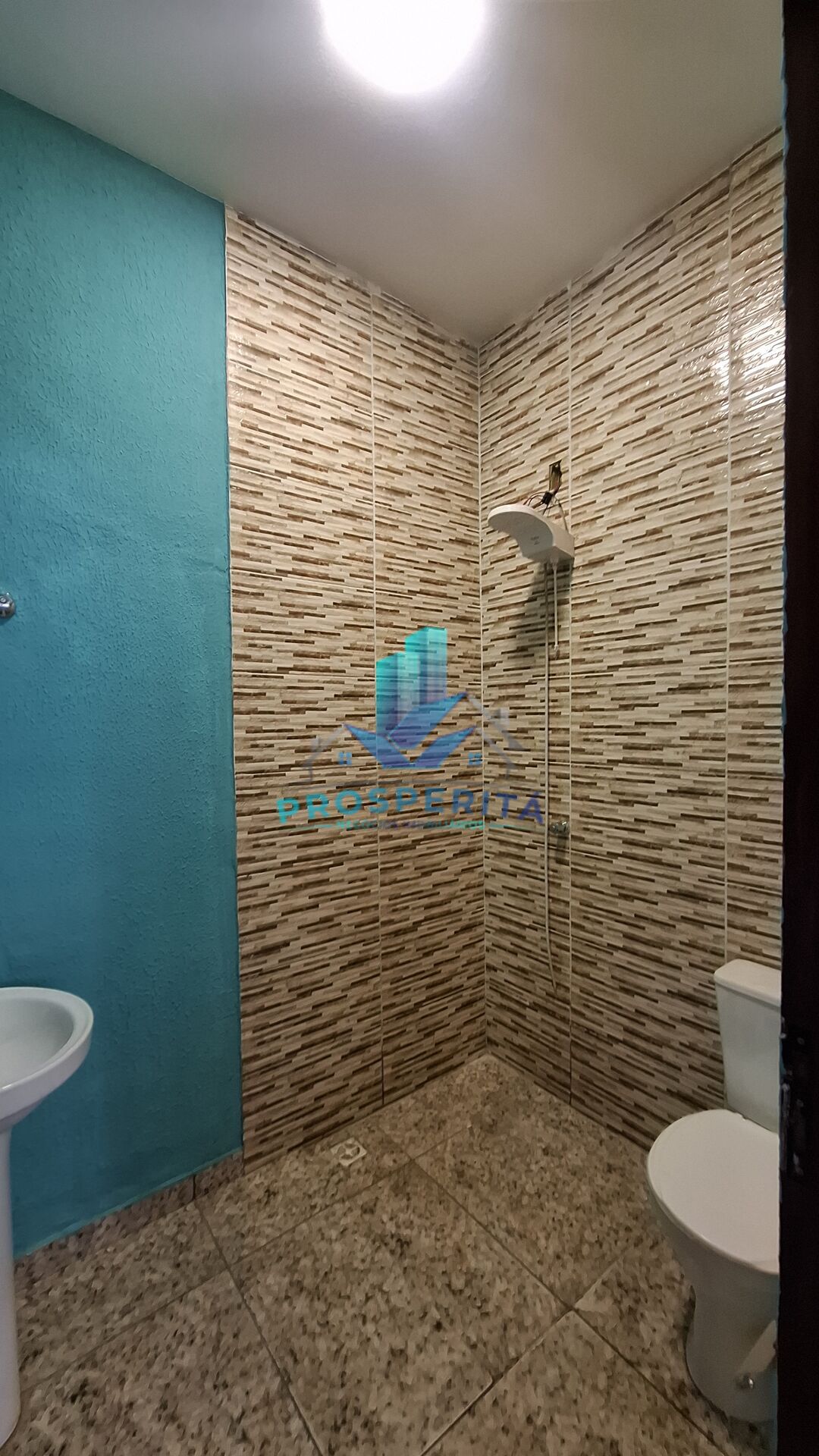 Chácara, 2 quartos, 600 m² - Foto 23