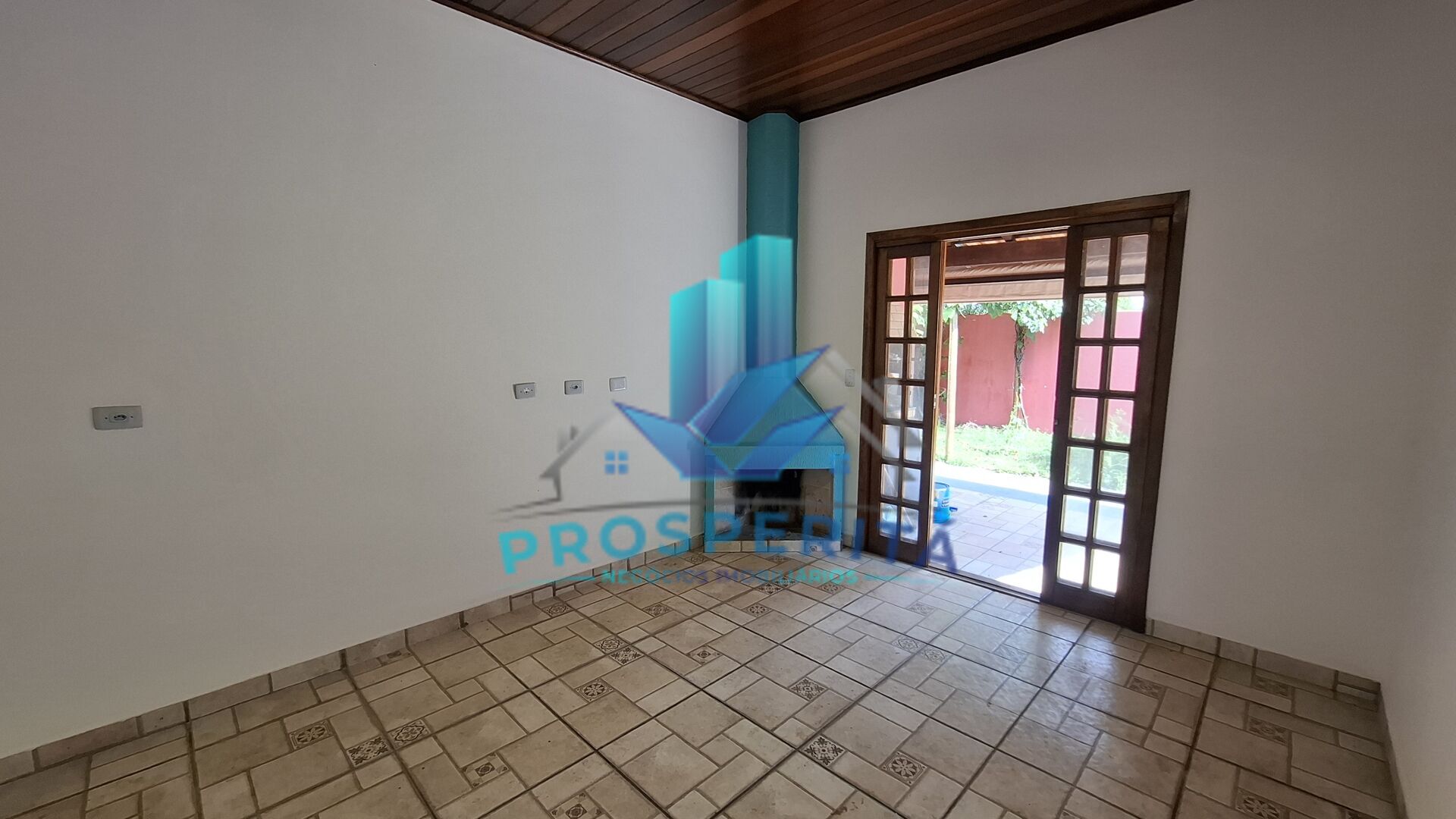 Chácara, 2 quartos, 600 m² - Foto 10