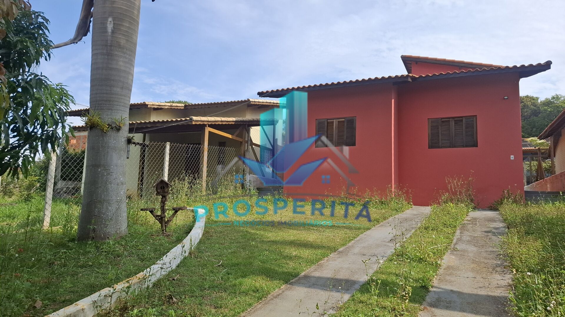 Chácara, 2 quartos, 600 m² - Foto 31