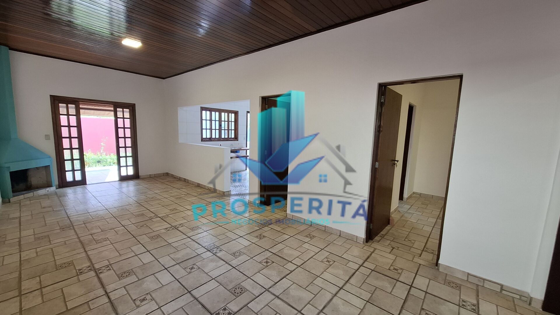 Chácara, 2 quartos, 600 m² - Foto 16