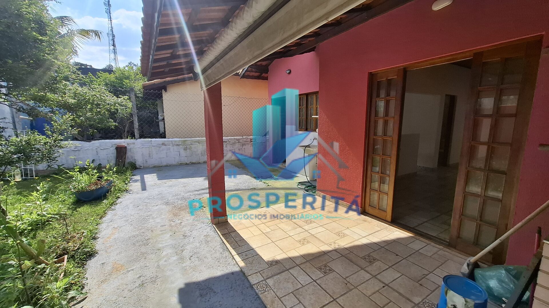 Chácara, 2 quartos, 600 m² - Foto 9