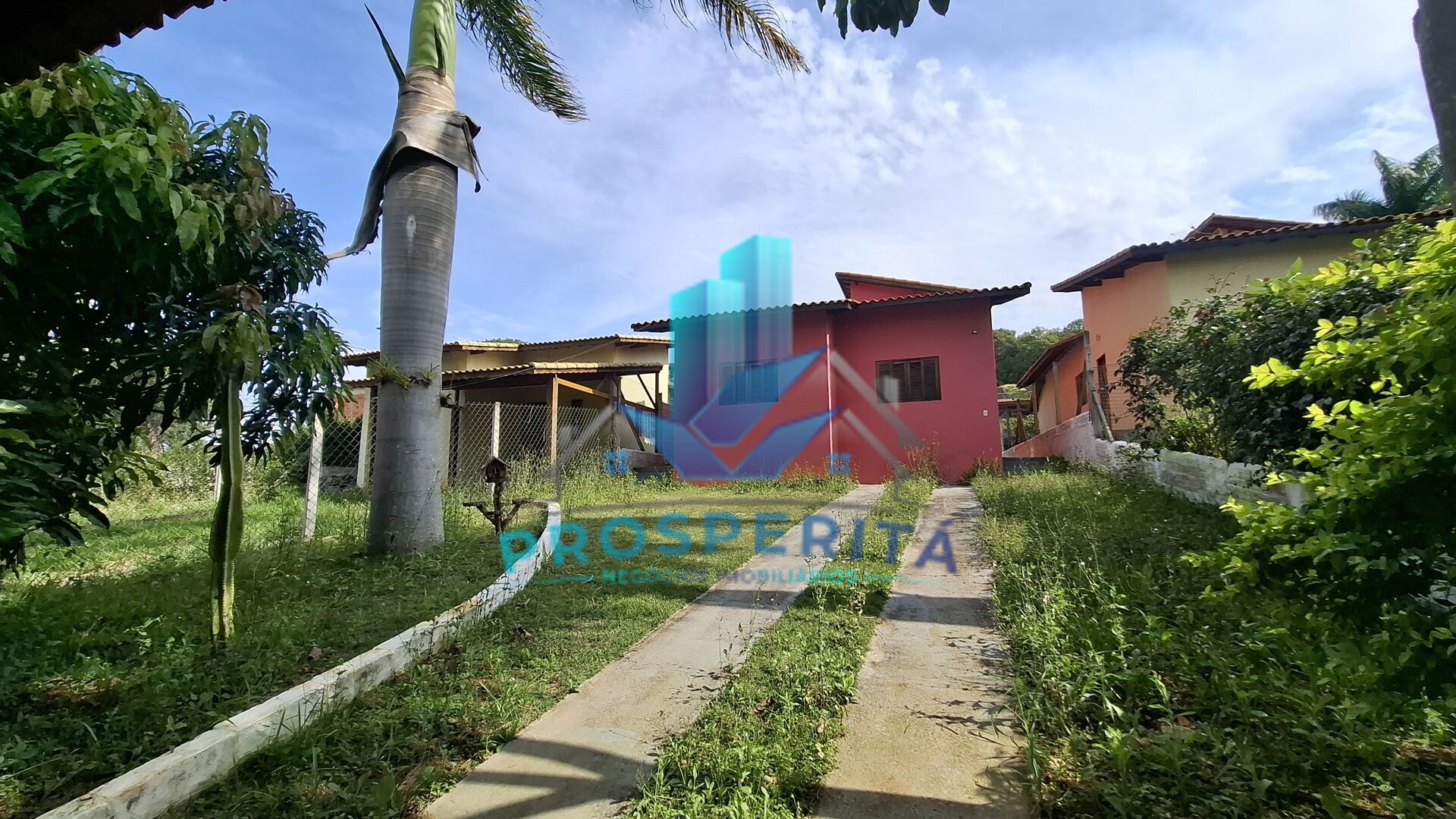 Chácara, 2 quartos, 600 m² - Foto 32