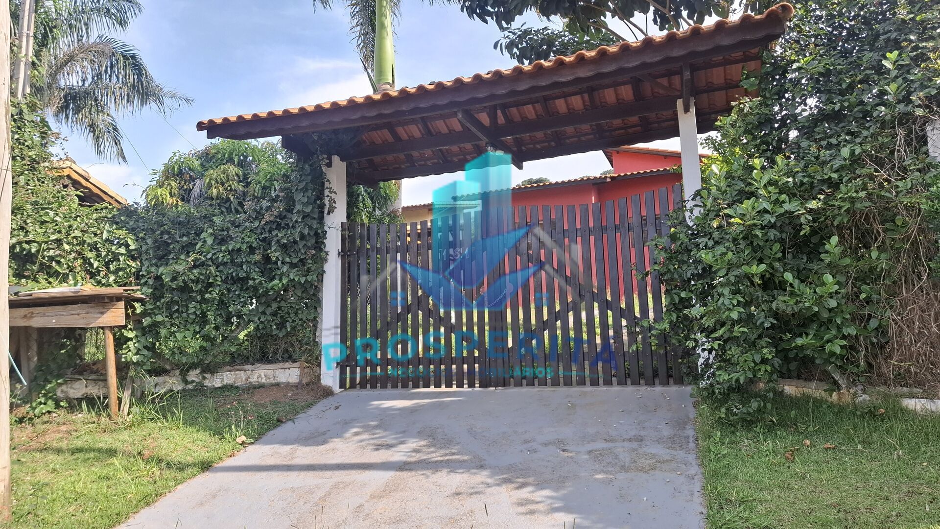 Chácara, 2 quartos, 600 m² - Foto 36