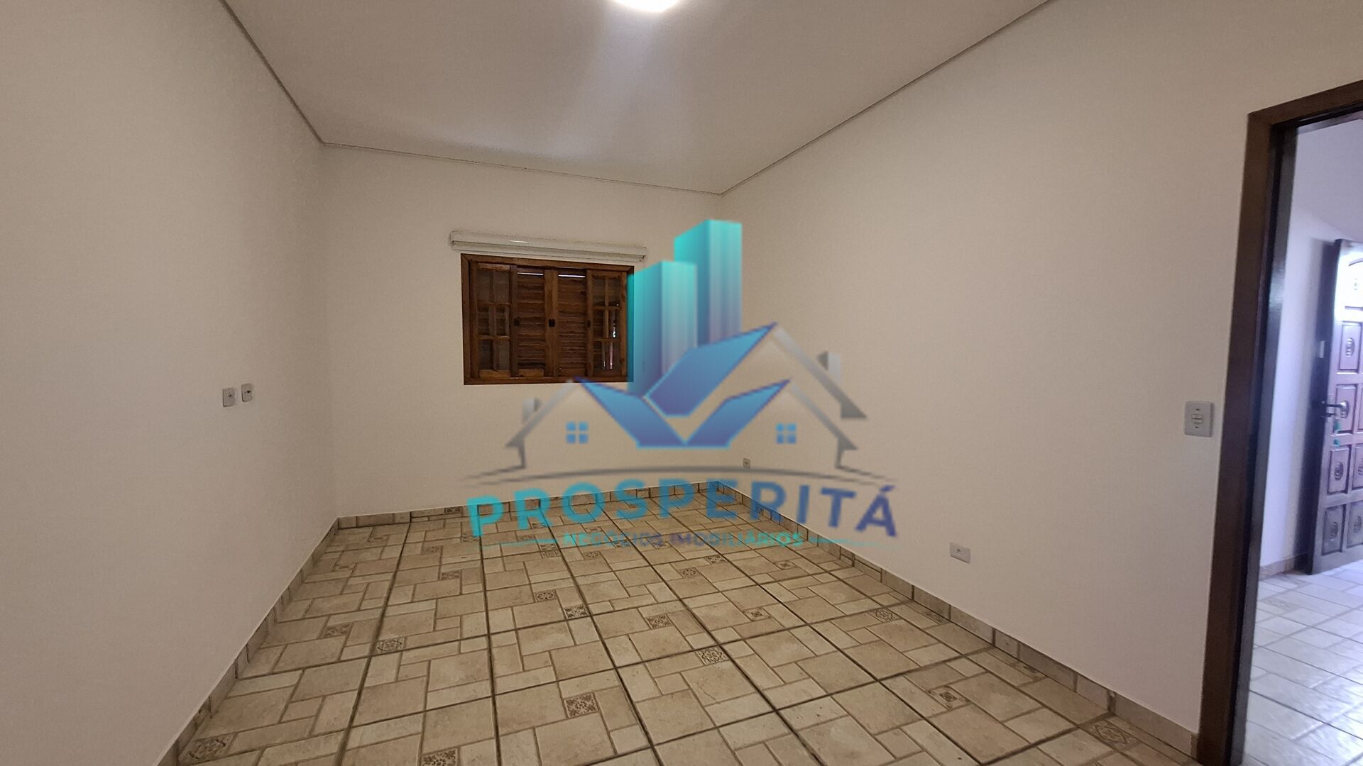 Chácara, 2 quartos, 600 m² - Foto 24