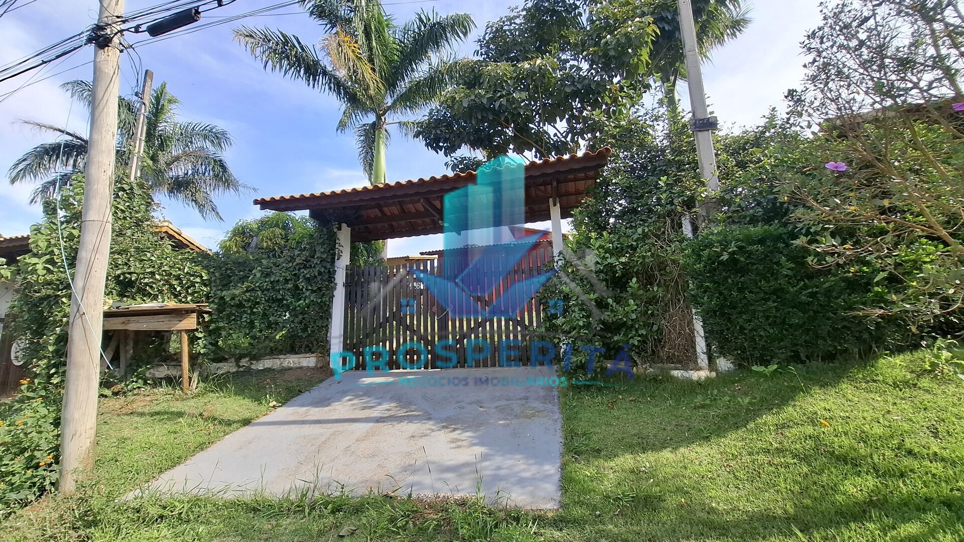 Chácara, 2 quartos, 600 m² - Foto 35