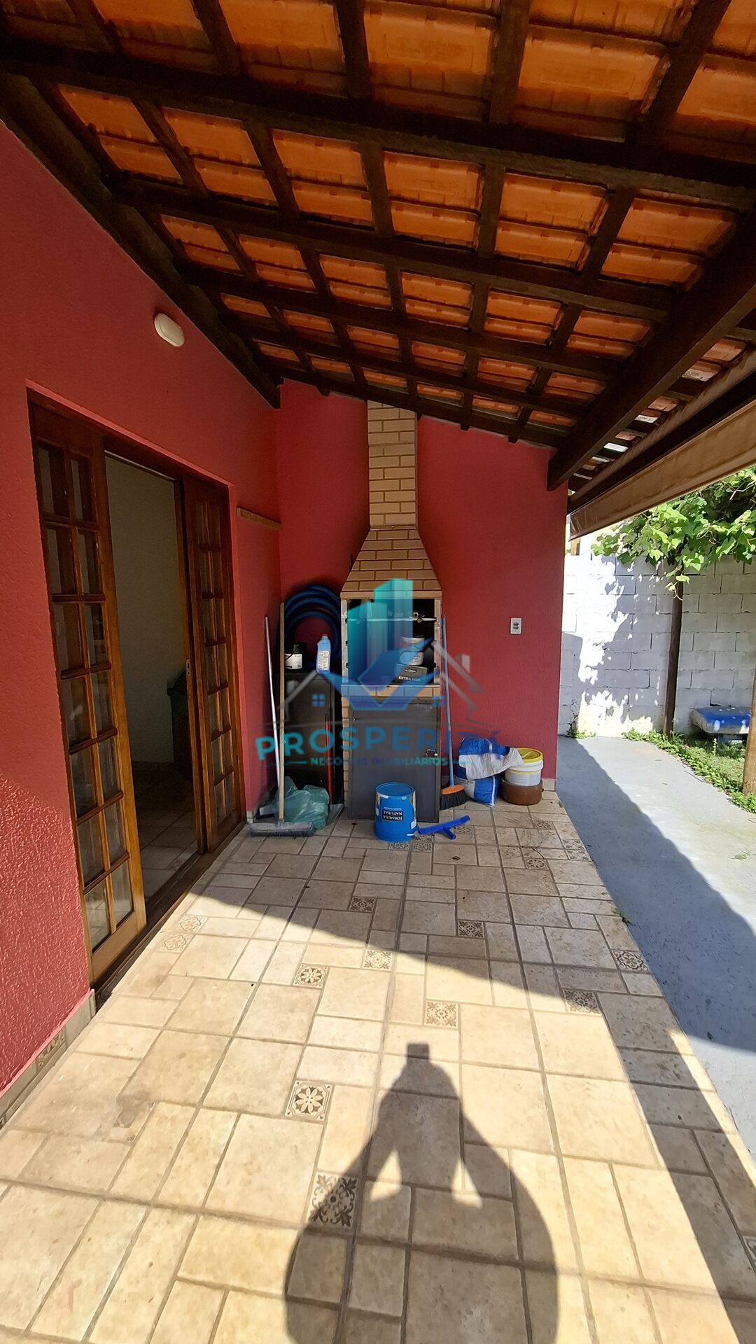 Chácara, 2 quartos, 600 m² - Foto 8