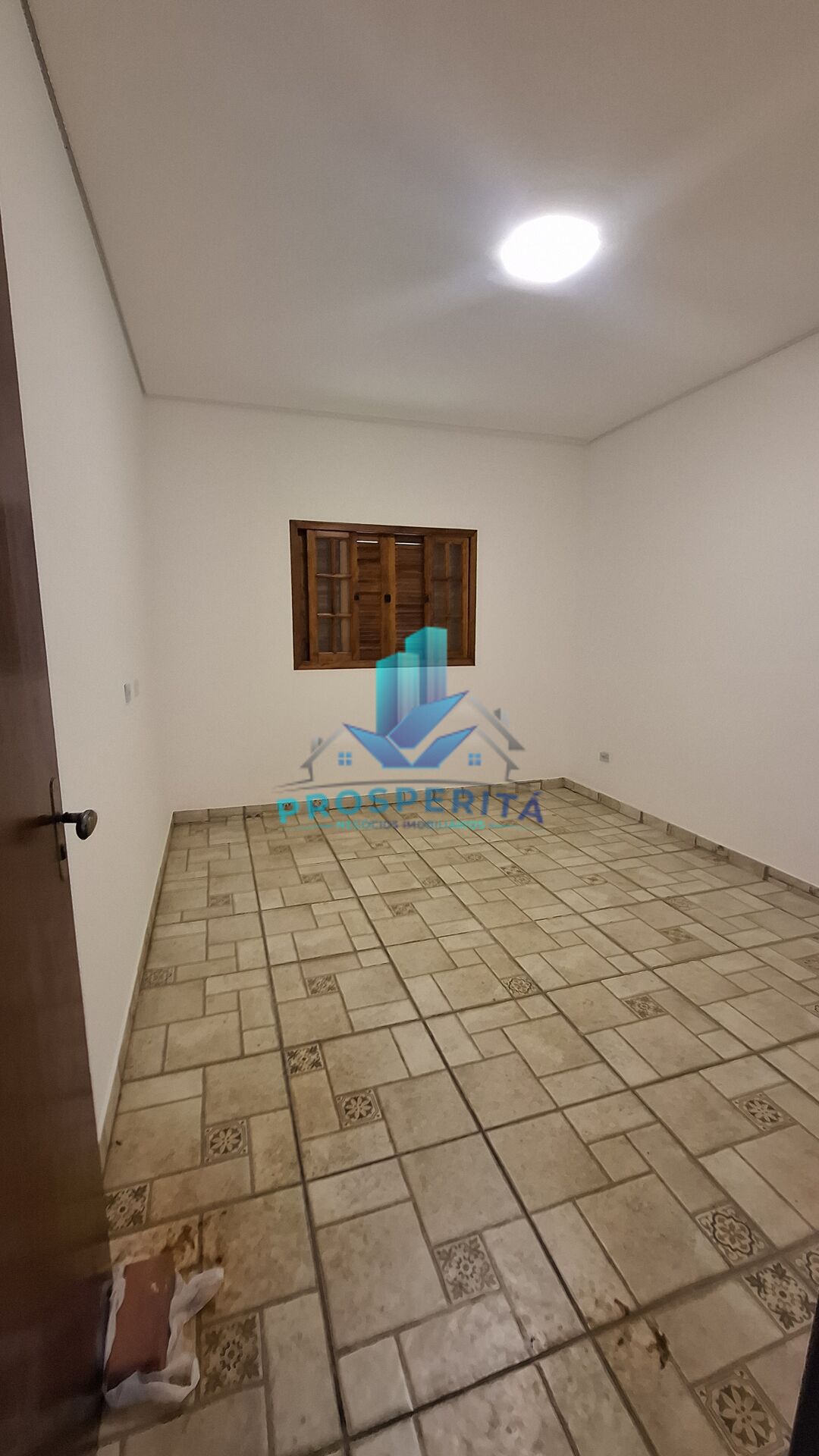 Chácara, 2 quartos, 600 m² - Foto 21