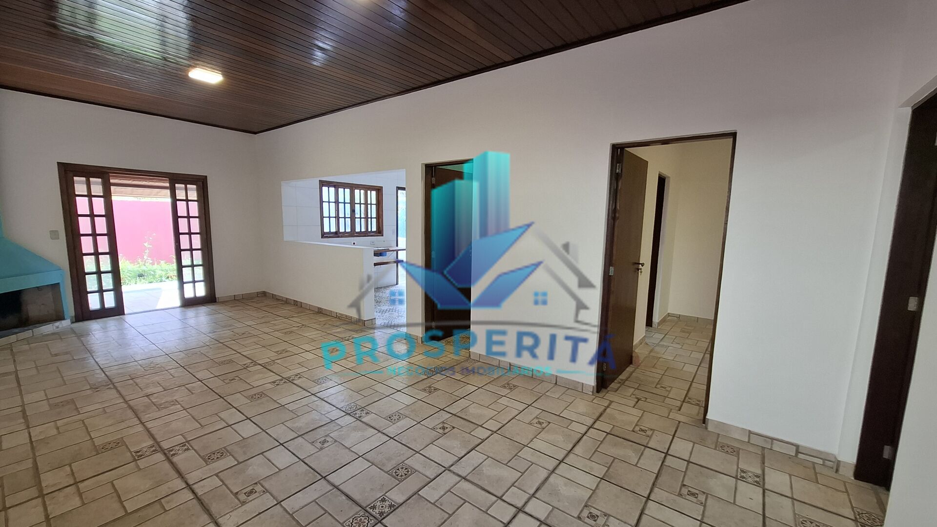 Chácara, 2 quartos, 600 m² - Foto 15