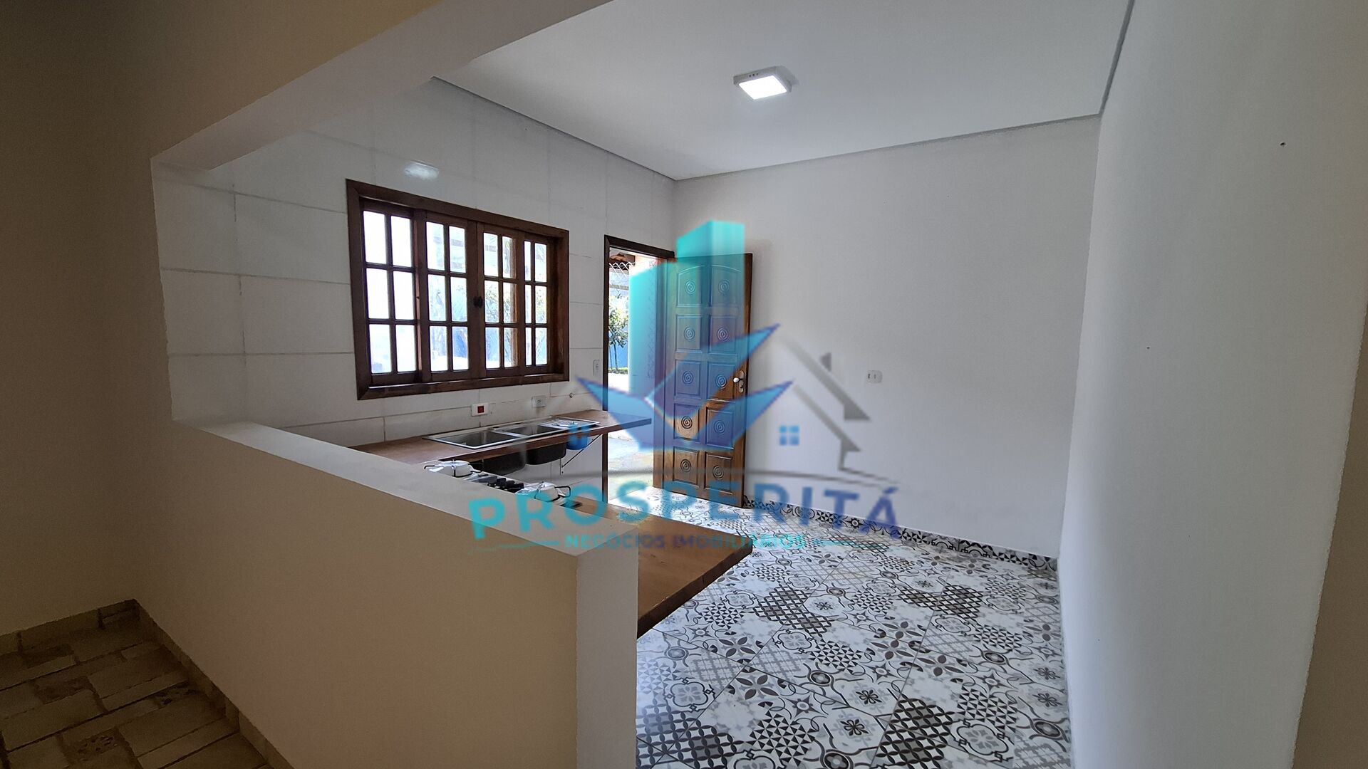 Chácara, 2 quartos, 600 m² - Foto 18