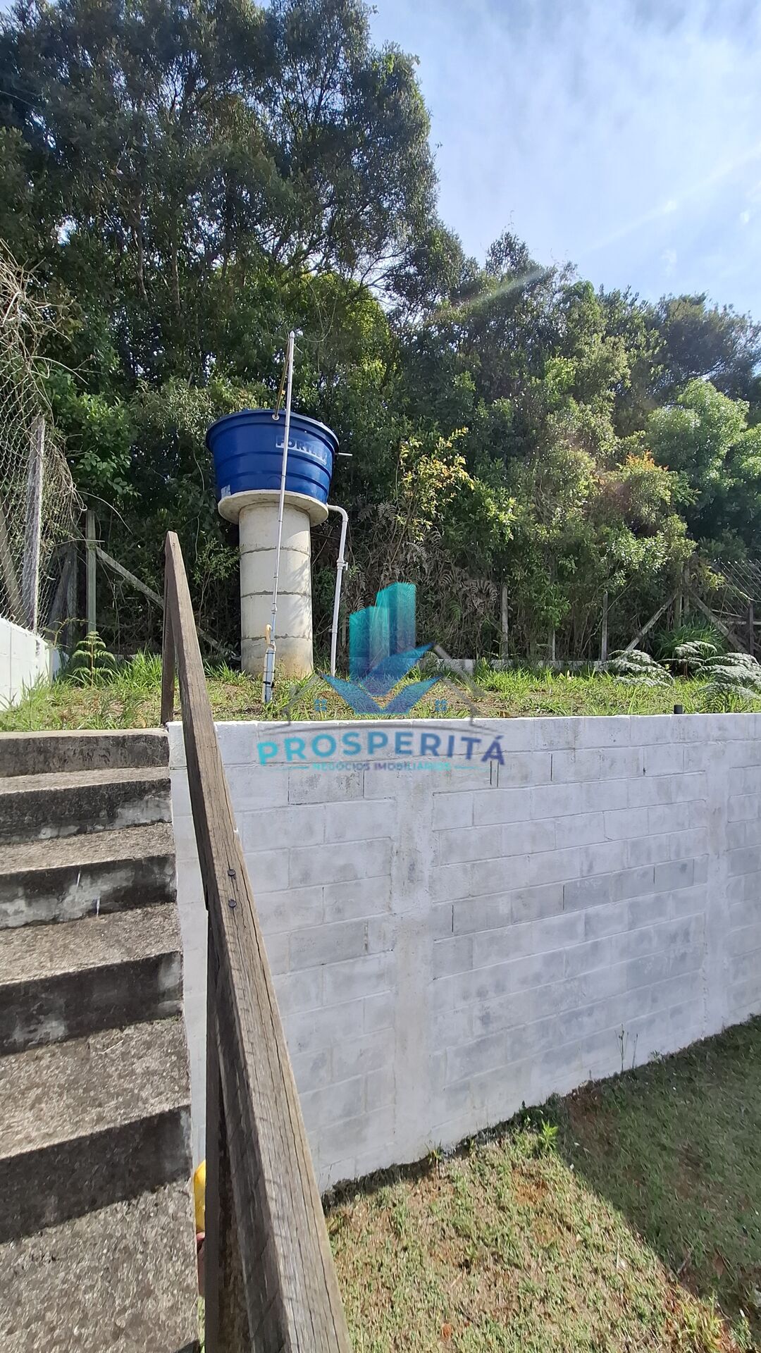 Chácara, 2 quartos, 600 m² - Foto 13