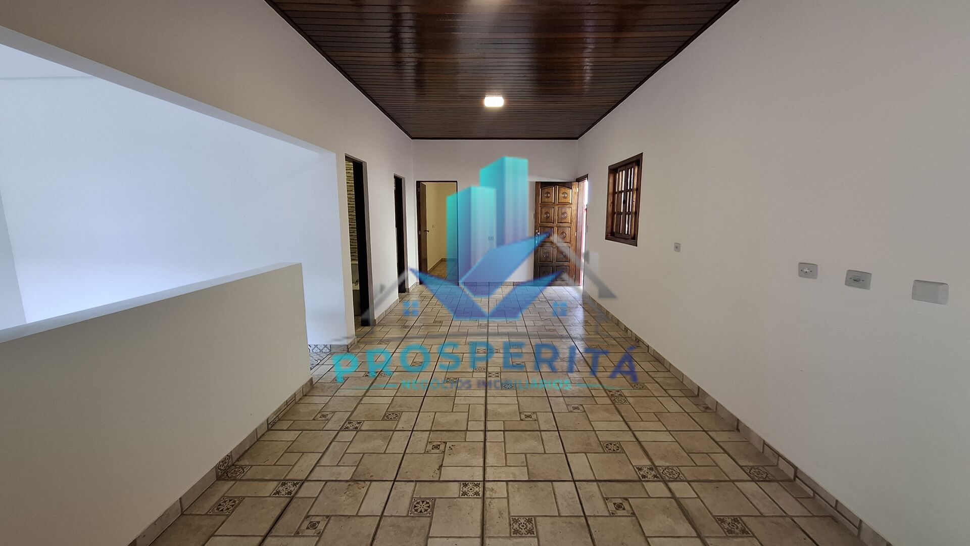Chácara, 2 quartos, 600 m² - Foto 17