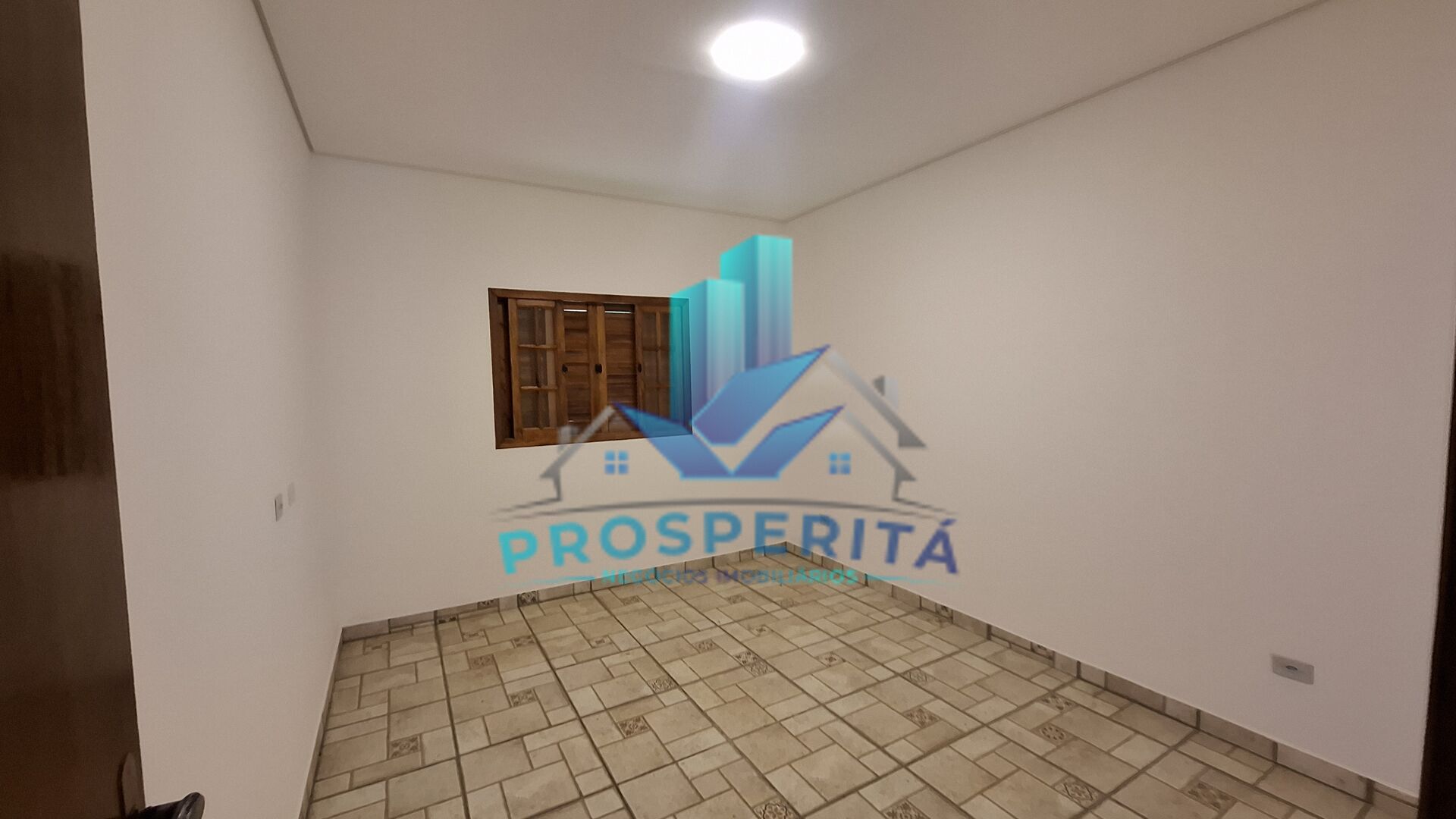 Chácara, 2 quartos, 600 m² - Foto 22