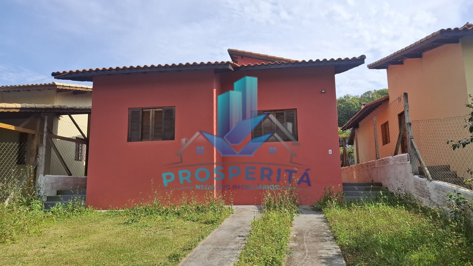 Chácara, 2 quartos, 600 m² - Foto 33