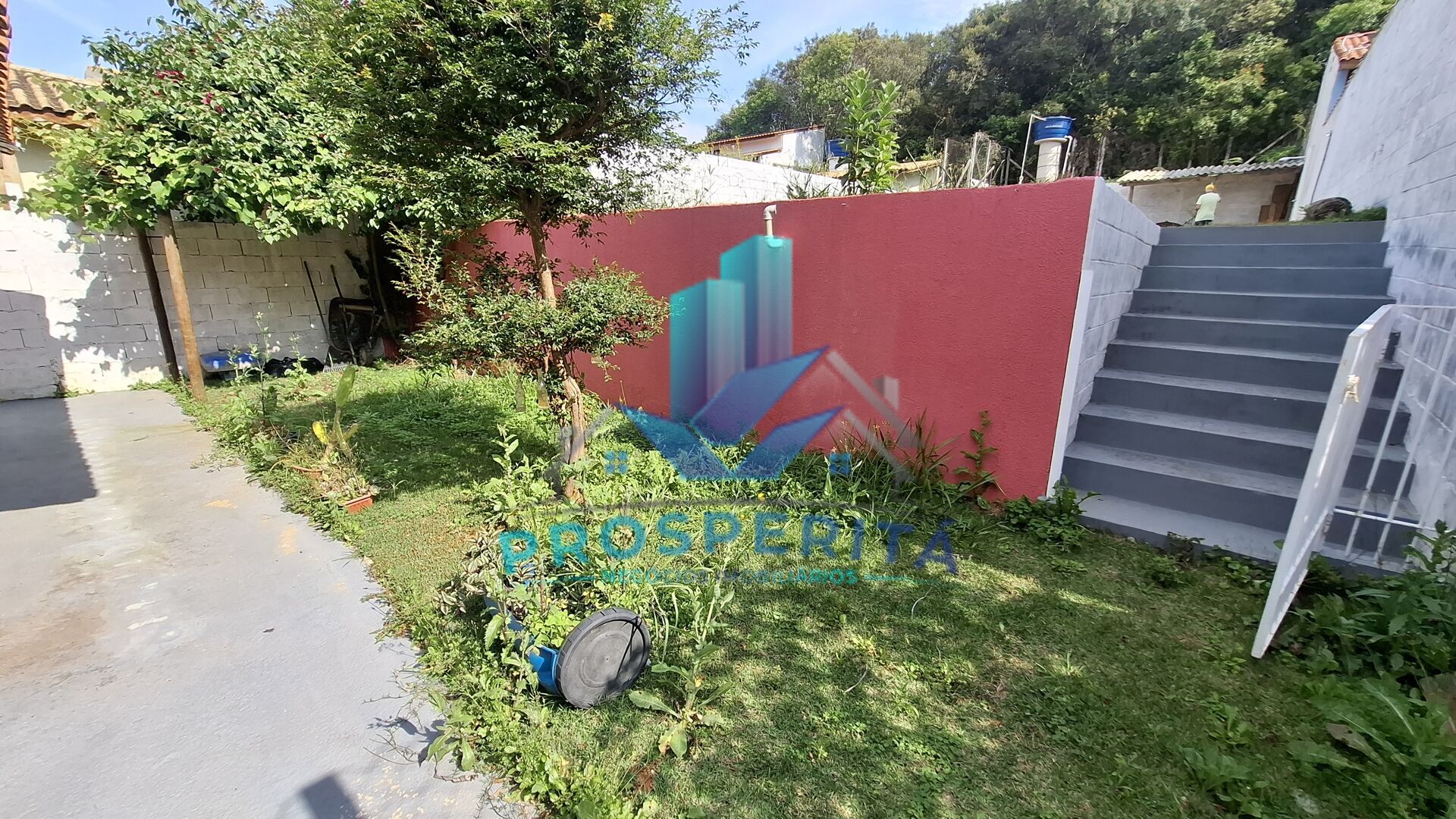 Chácara, 2 quartos, 600 m² - Foto 7