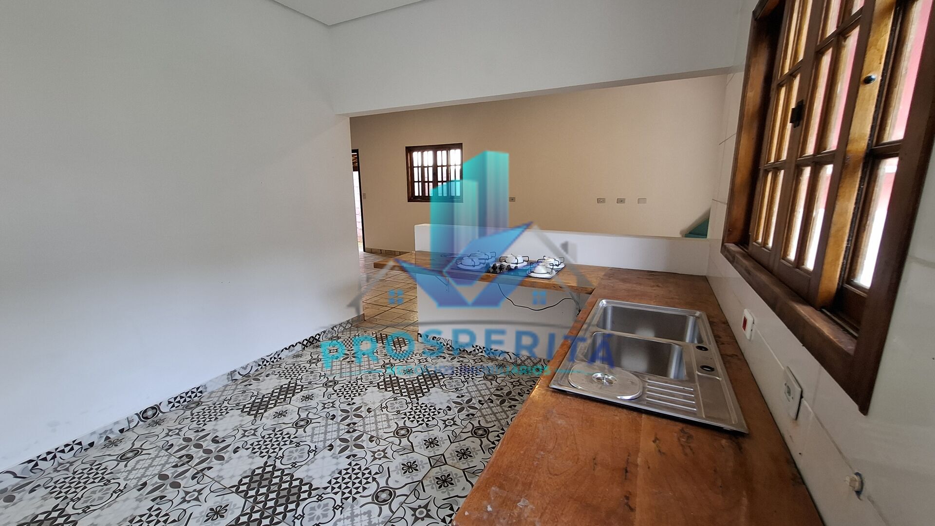 Chácara, 2 quartos, 600 m² - Foto 19