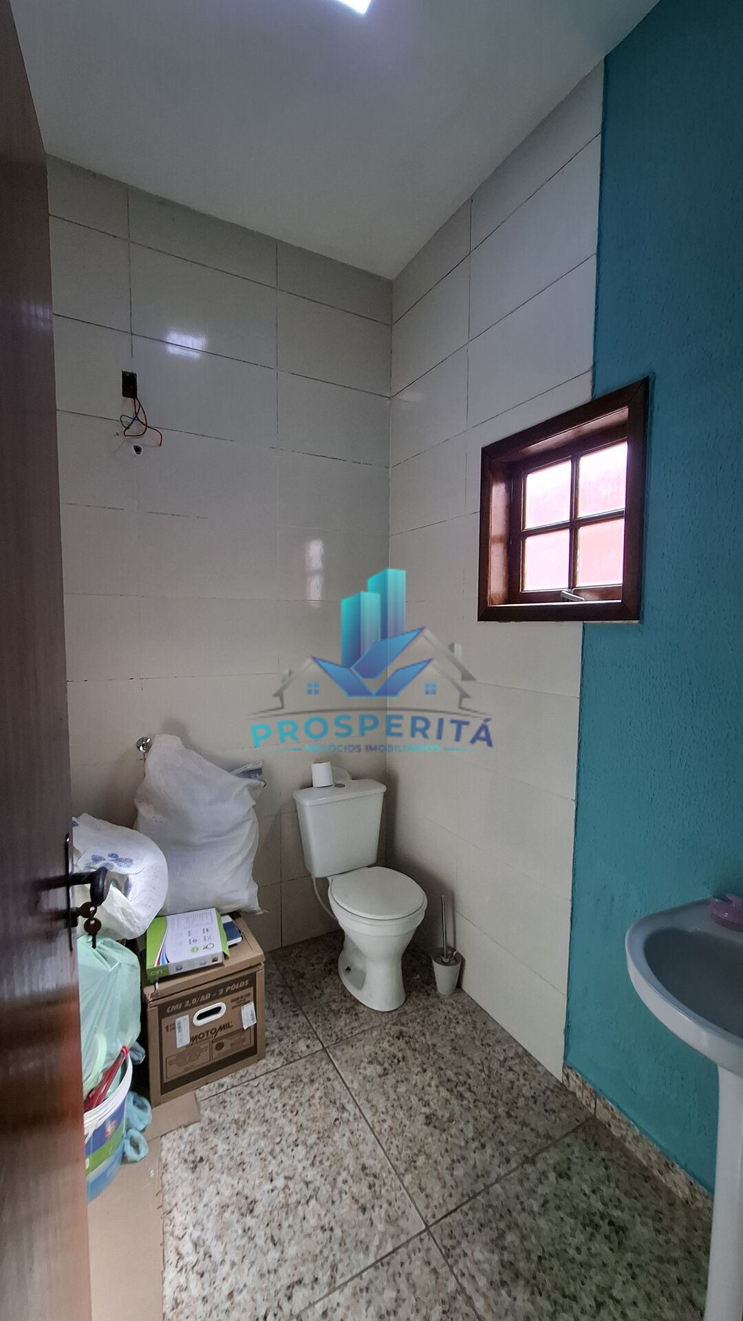 Chácara, 2 quartos, 600 m² - Foto 20