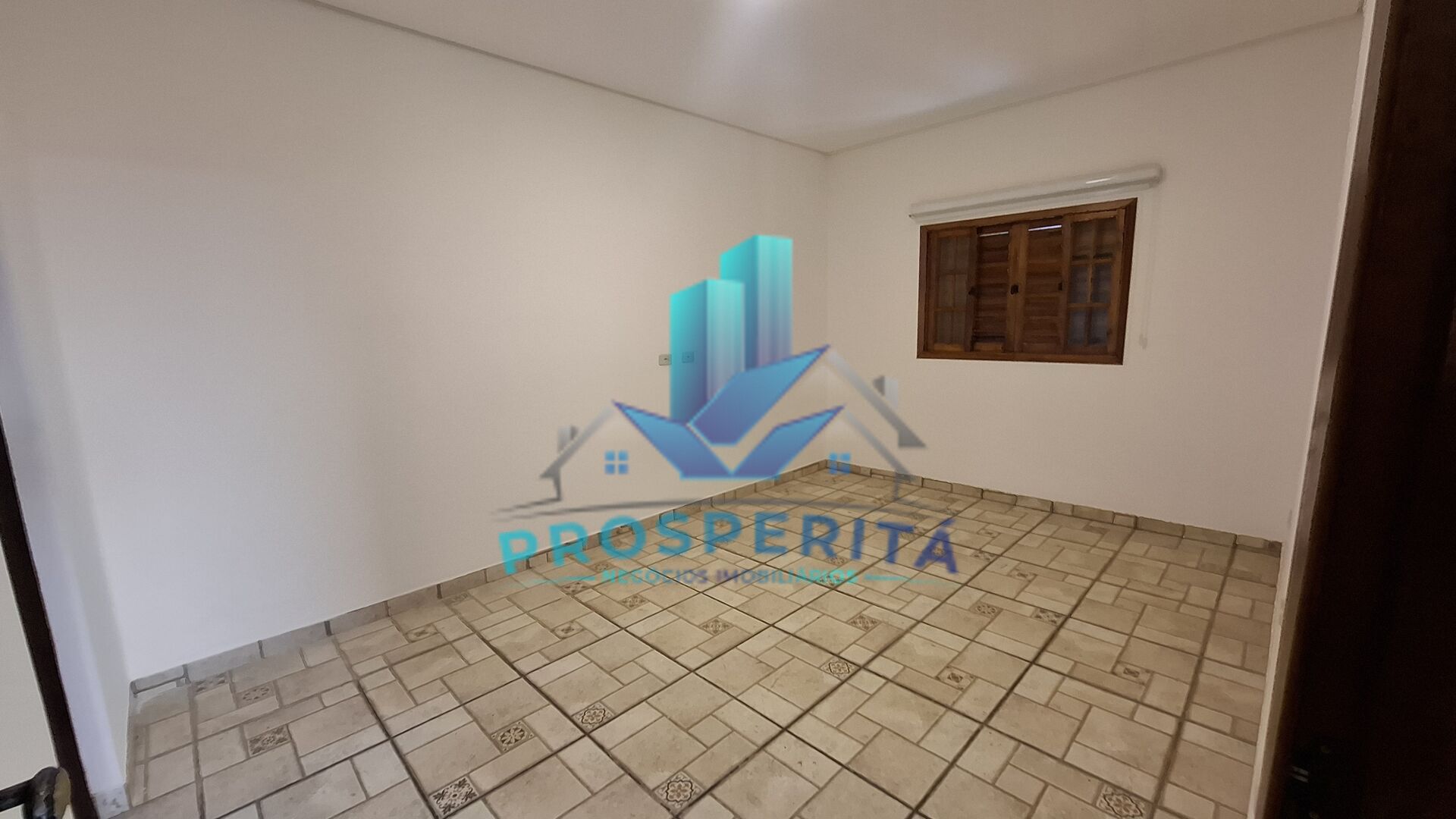 Chácara, 2 quartos, 600 m² - Foto 25