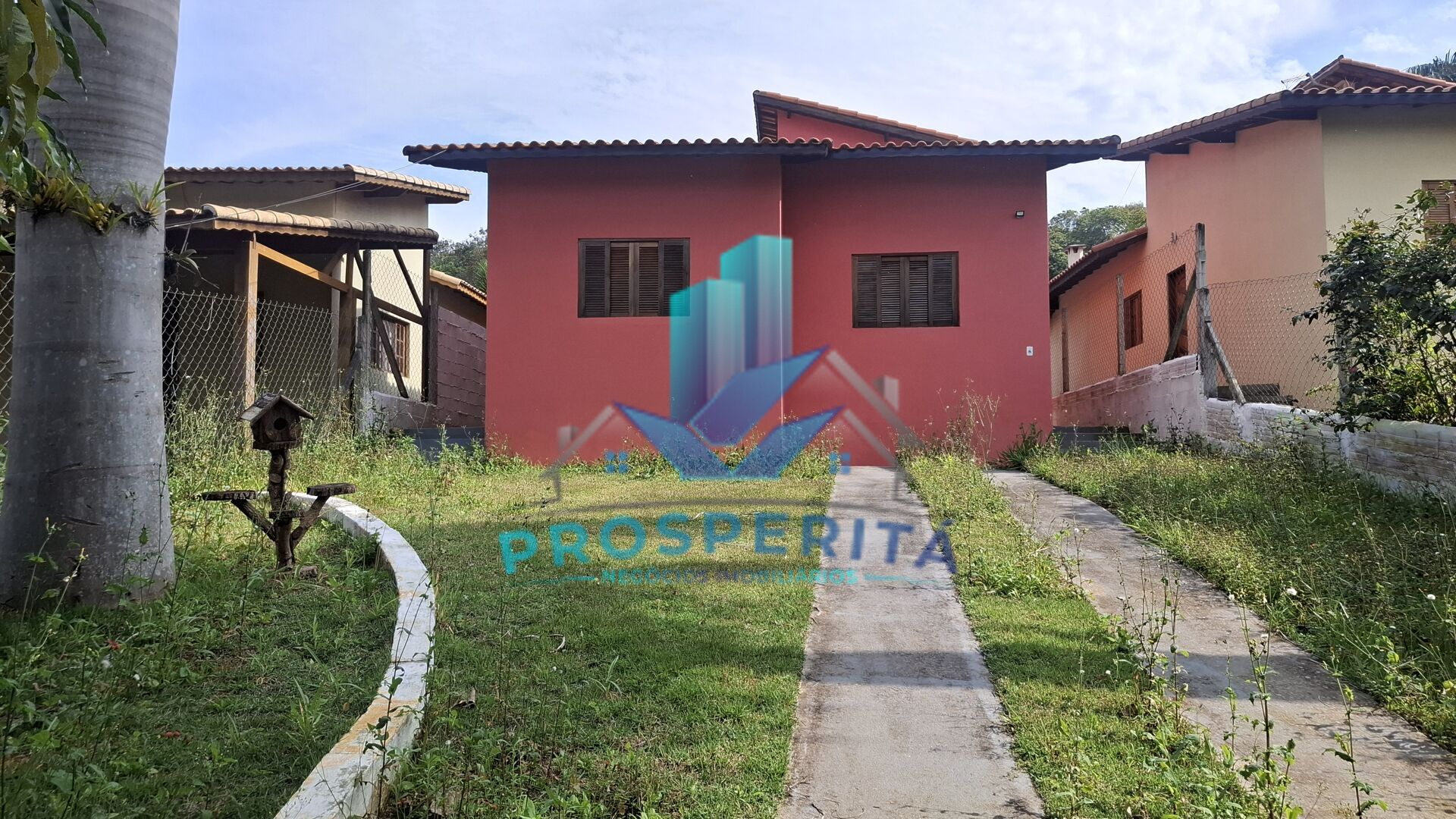 Chácara, 2 quartos, 600 m² - Foto 30